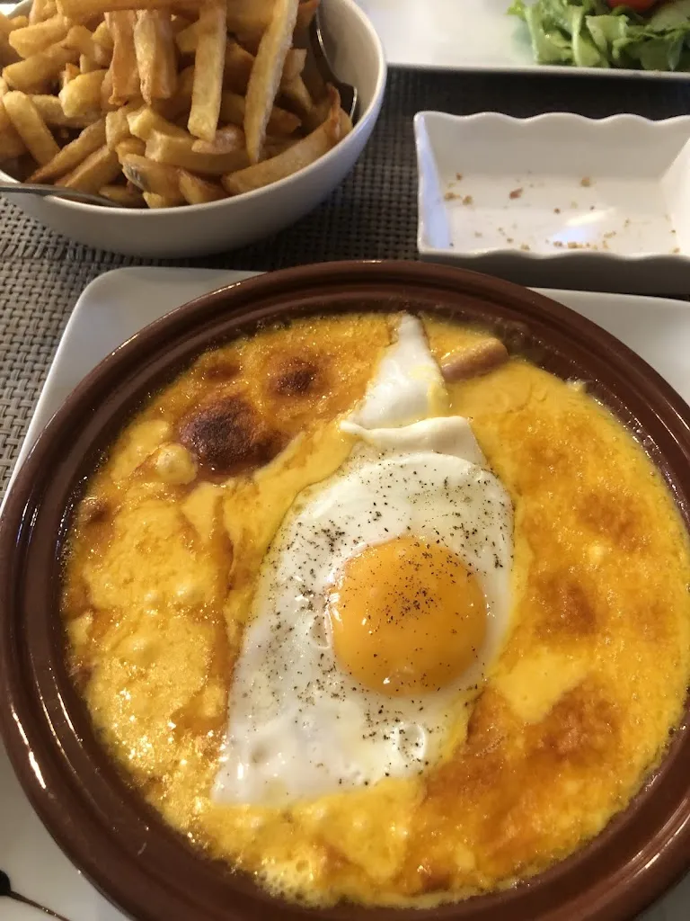 Estaminet le Sire Jérôme_Gonnehem_slider_image_3