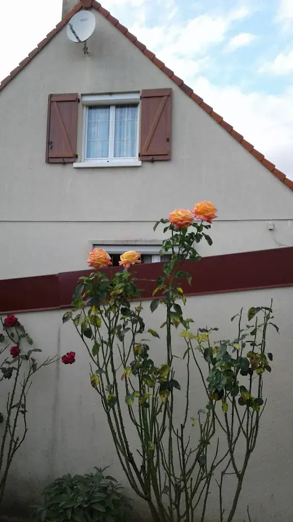 La Taverne_Chierry_slider_image_2