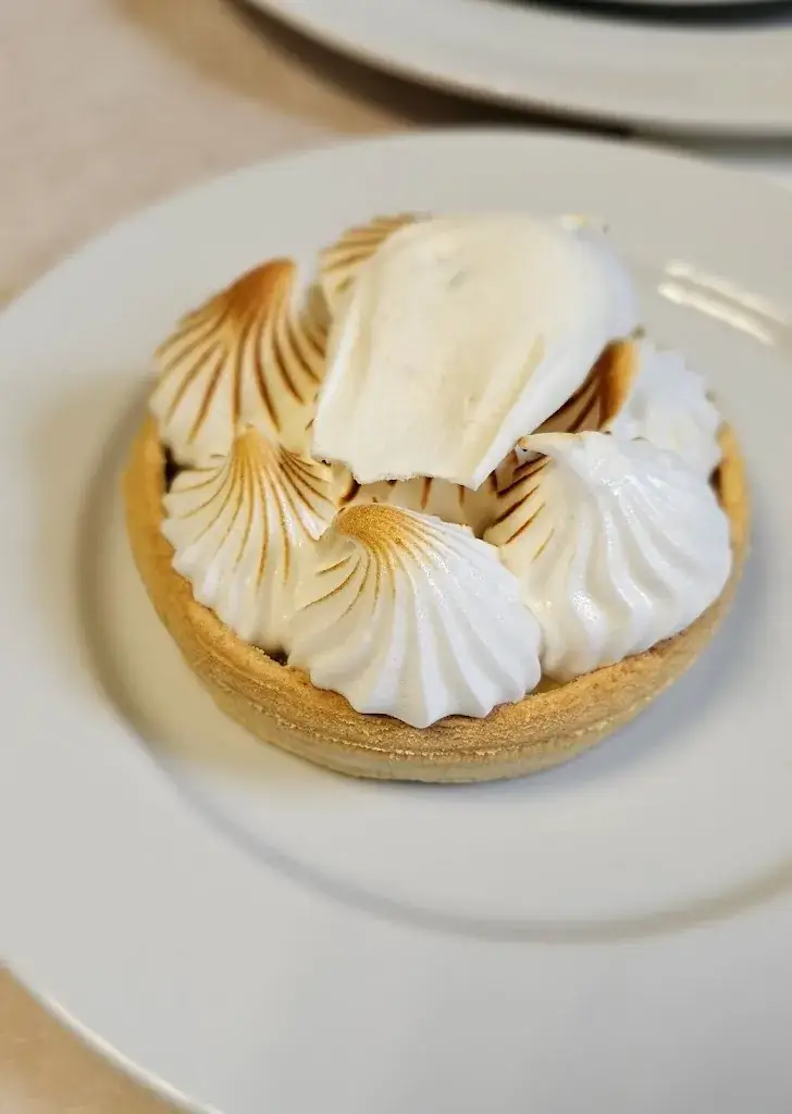 Menu_Les Audacieux - Restaurant Chierry_Chierry_image_2