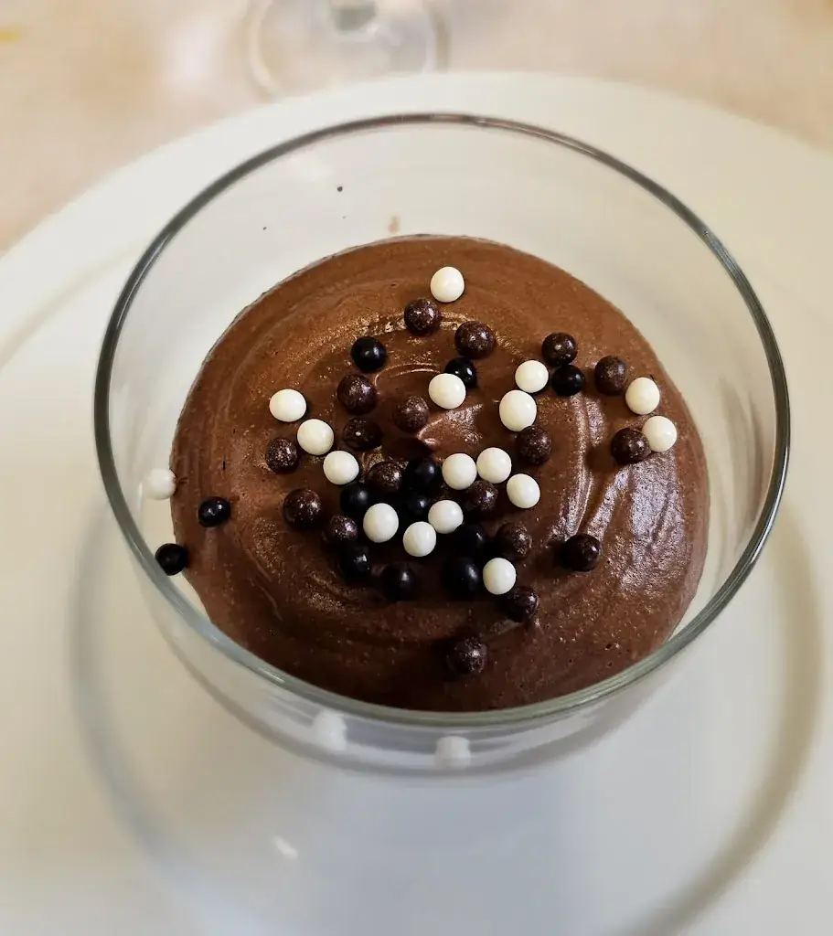 Menu_Les Audacieux - Restaurant Chierry_Chierry_image_3