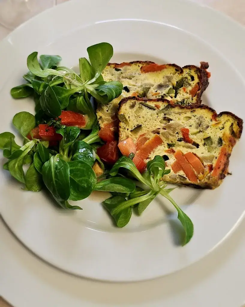 Menu_Les Audacieux - Restaurant Chierry_Chierry_image_4