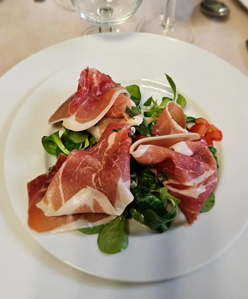 Menu_Les Audacieux - Restaurant Chierry_Chierry_image_5