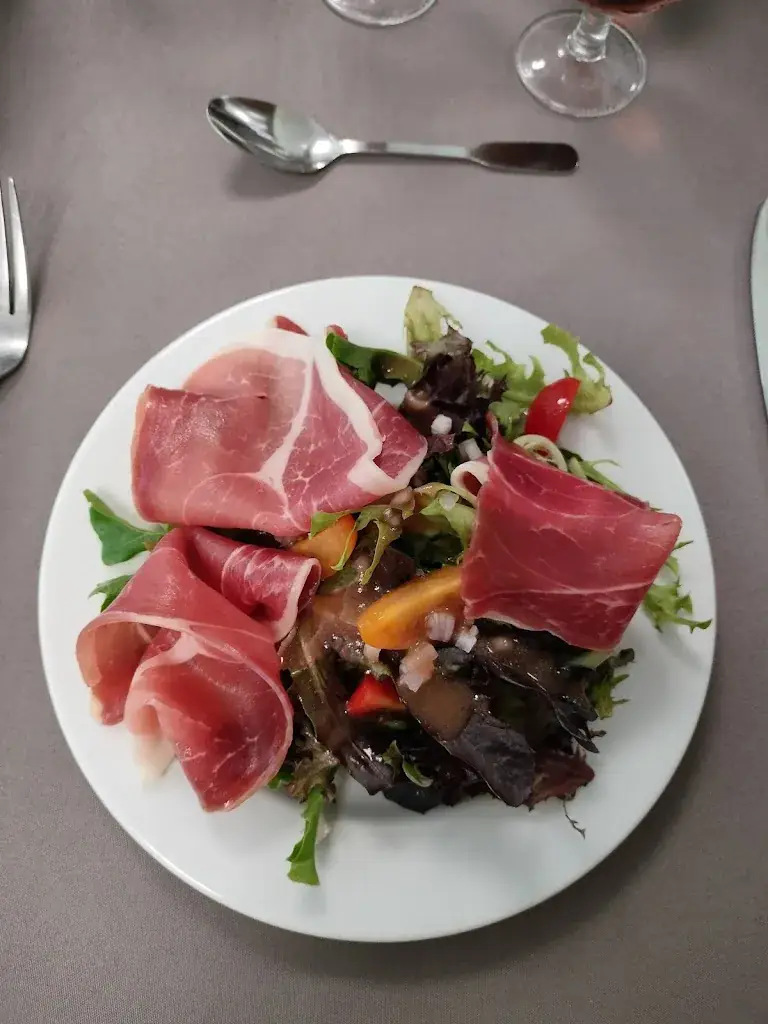 Les Audacieux - Restaurant Chierry_Chierry_slider_image_3