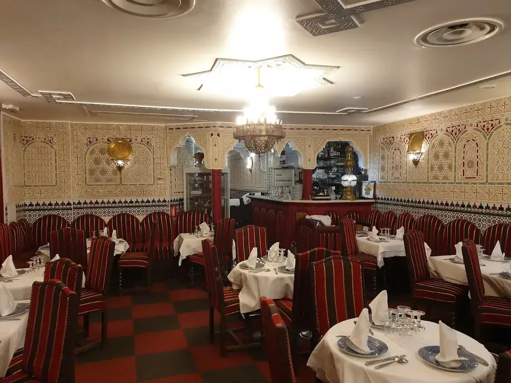 Le Palais de Marrakech_Château-Thierry_slider_image_1