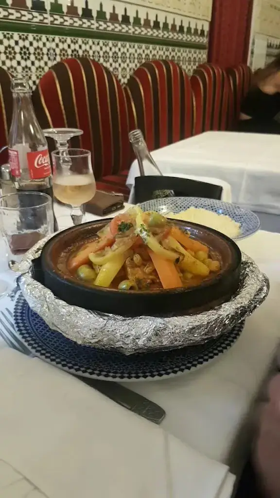 Le Palais de Marrakech_Château-Thierry_slider_image_2