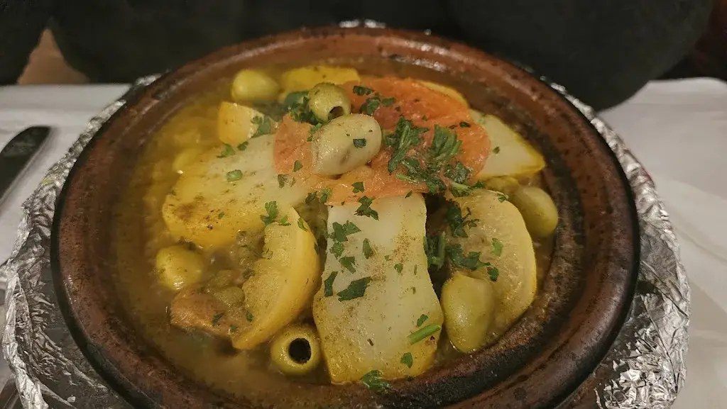 Le Palais de Marrakech_Château-Thierry_slider_image_3