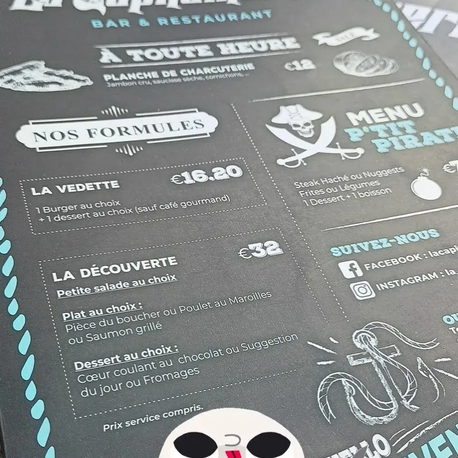 Menu_La capitainerie_Château-Thierry_image_4