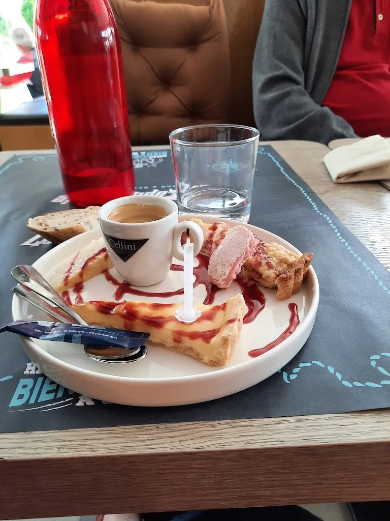 Menu_La capitainerie_Château-Thierry_image_5