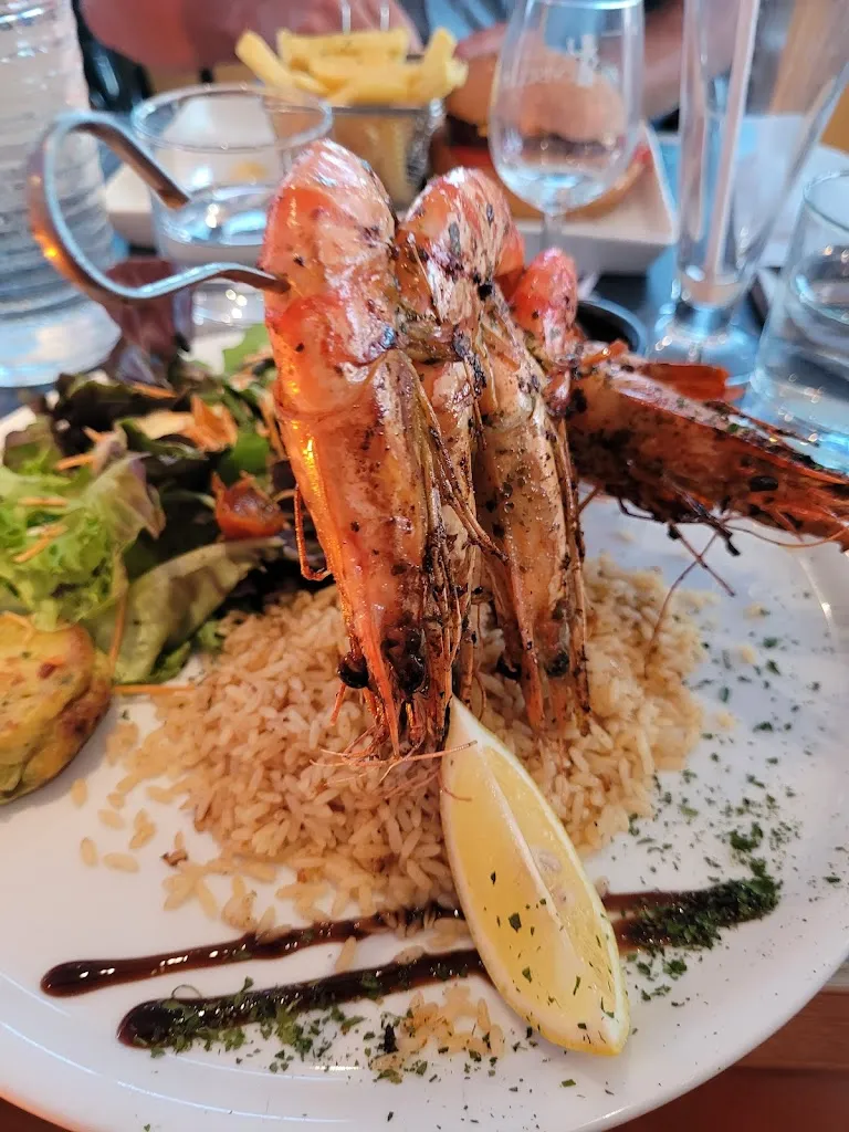 Menu_La capitainerie_Château-Thierry_image_9