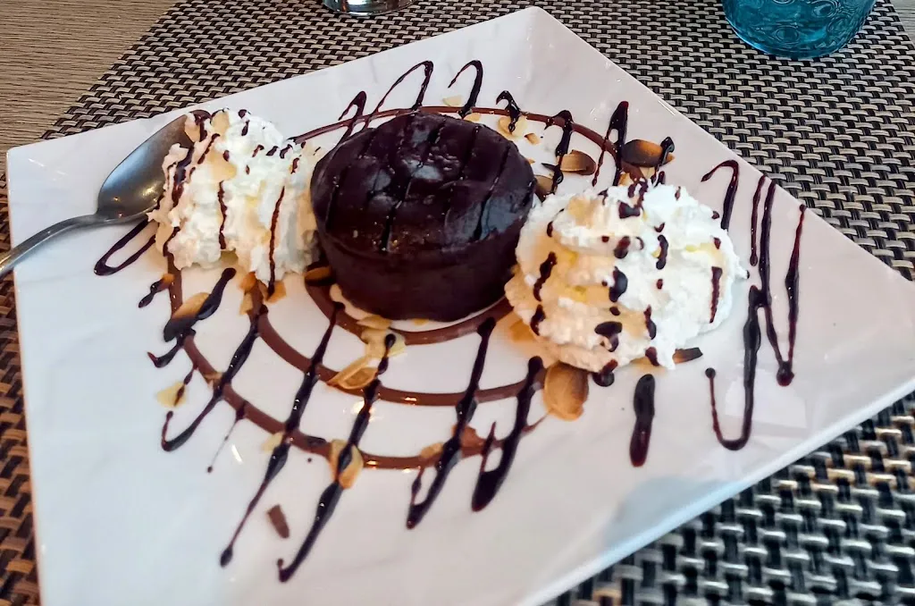 Brigitte Picou_La capitainerie_Château-Thierry_review