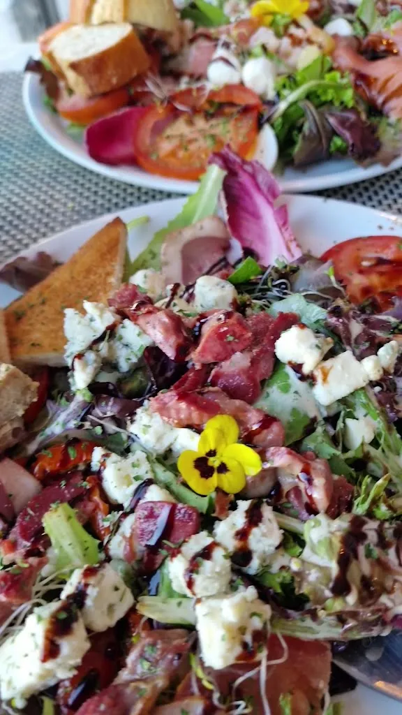 La capitainerie_Château-Thierry_slider_image_2