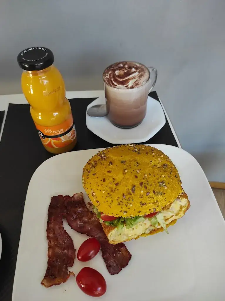 Menu_Cuba maine_Château-Thierry_image_4