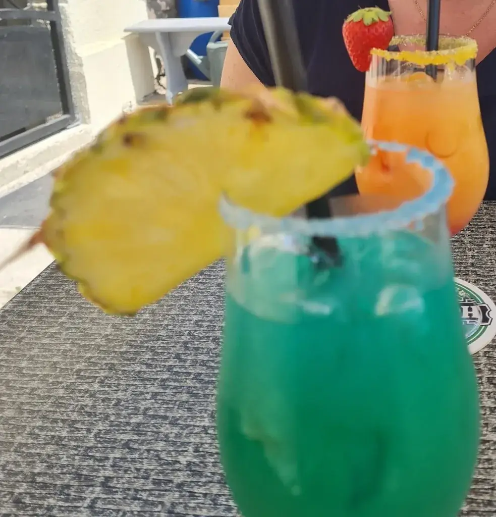 Menu_Cuba maine_Château-Thierry_image_5