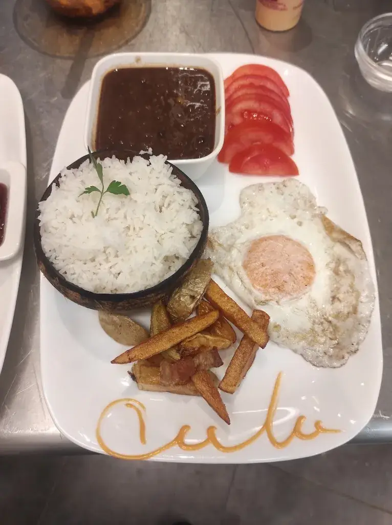 Menu_Cuba maine_Château-Thierry_image_7