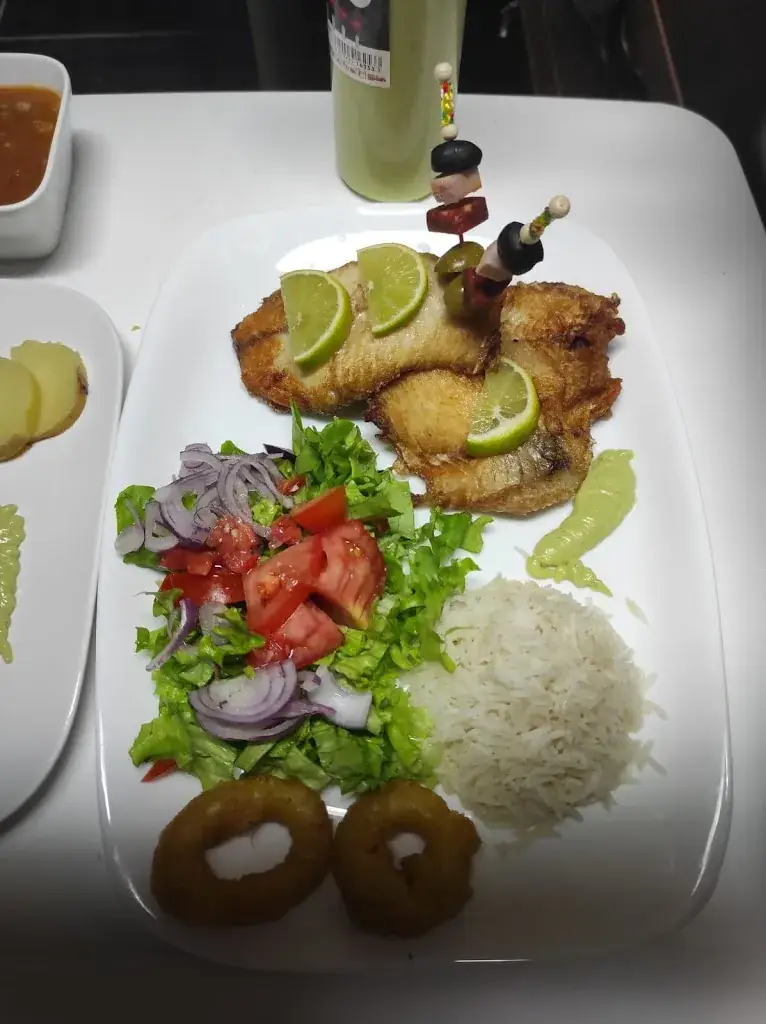 Menu_Cuba maine_Château-Thierry_image_9