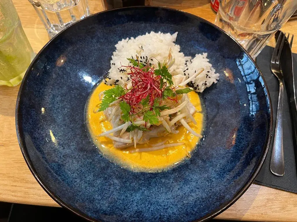 Hilaire Licius_Cuba maine_Château-Thierry_review