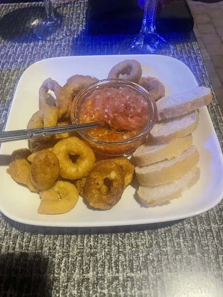 Romain CAUDRON_Cuba maine_Château-Thierry_review