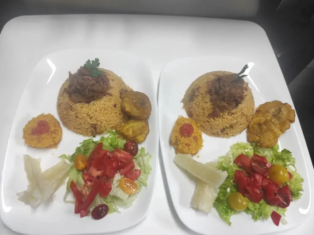 Cuba maine_Château-Thierry_slider_image_3