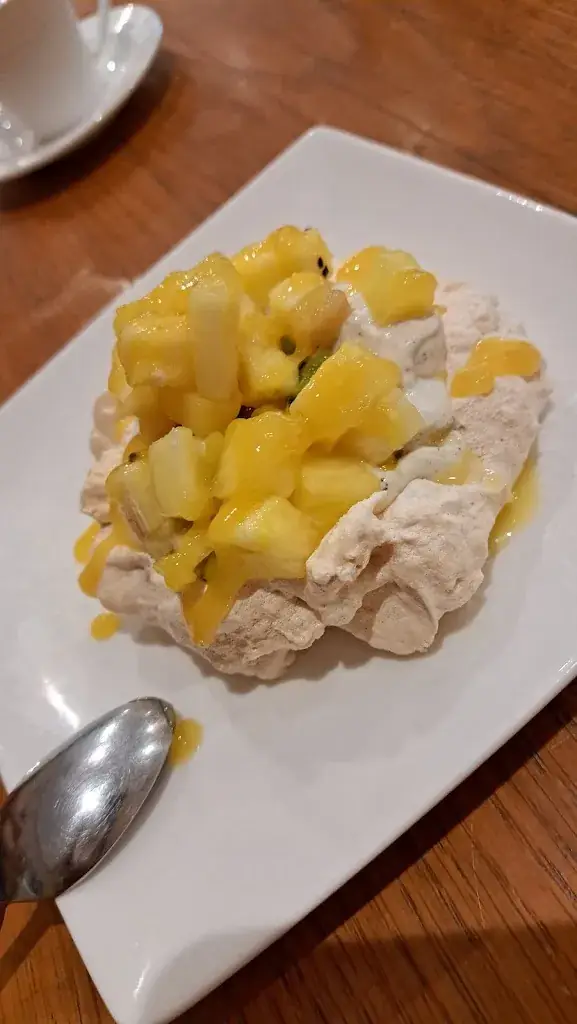 Menu_La Cantine bio Albertville_Albertville_image_4