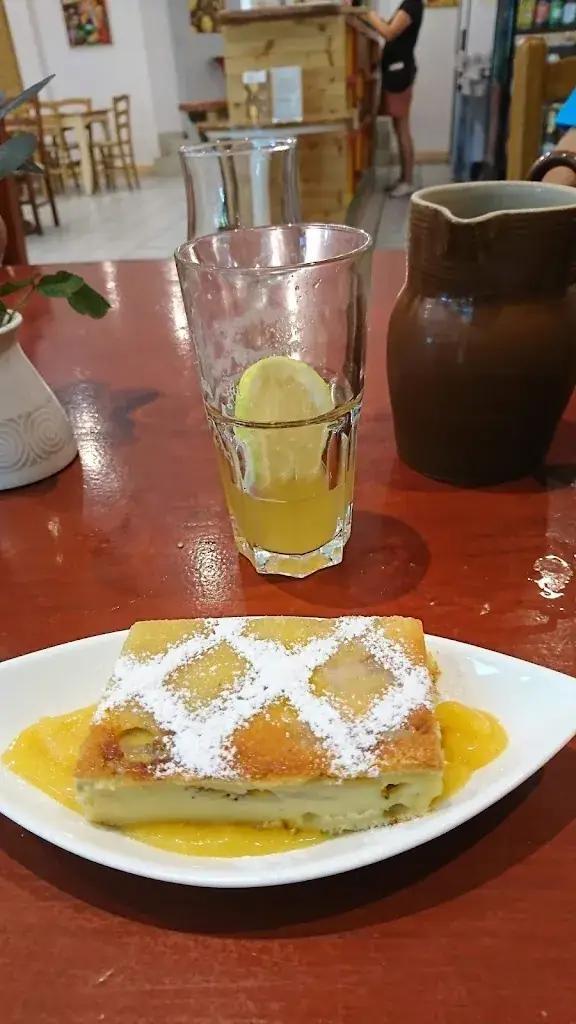 Menu_La Cantine bio Albertville_Albertville_image_5