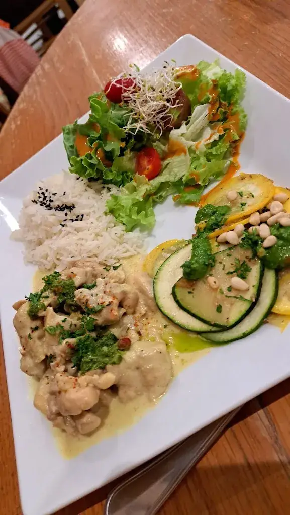 Menu_La Cantine bio Albertville_Albertville_image_6