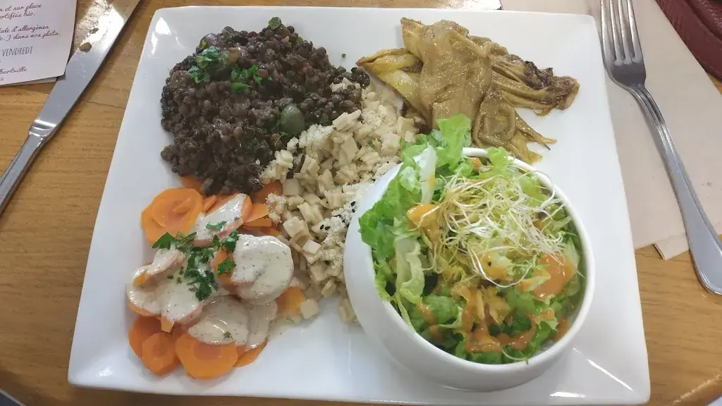 Menu_La Cantine bio Albertville_Albertville_image_7