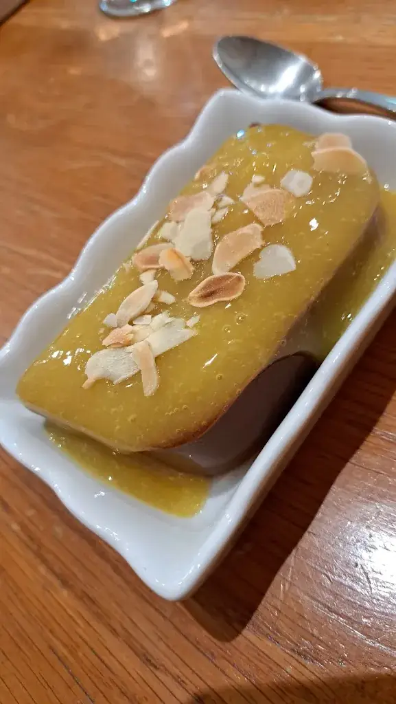 Menu_La Cantine bio Albertville_Albertville_image_9