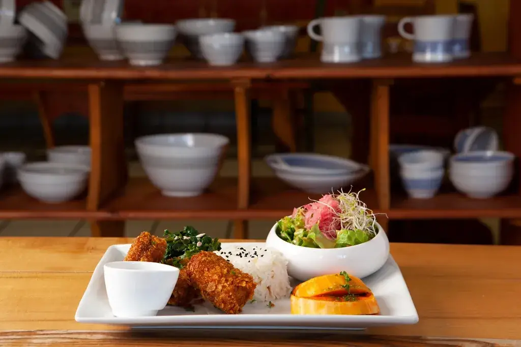 La Cantine bio Albertville_Albertville_slider_image_2