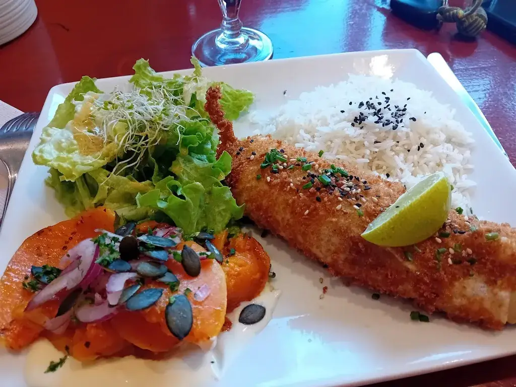 La Cantine bio Albertville_Albertville_slider_image_3