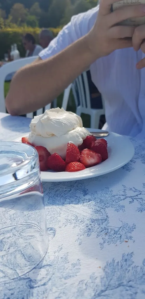Menu_Aux Goûters Champêtres Restaurant du Hameau_Chantilly_image_5