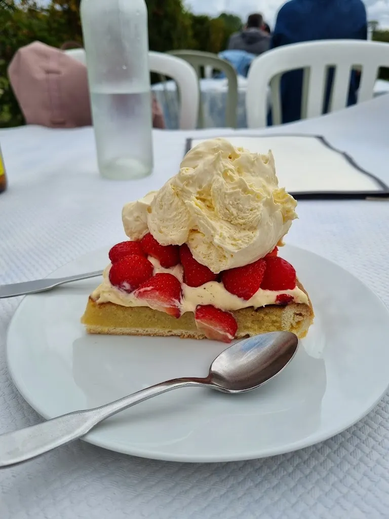 Menu_Aux Goûters Champêtres Restaurant du Hameau_Chantilly_image_6