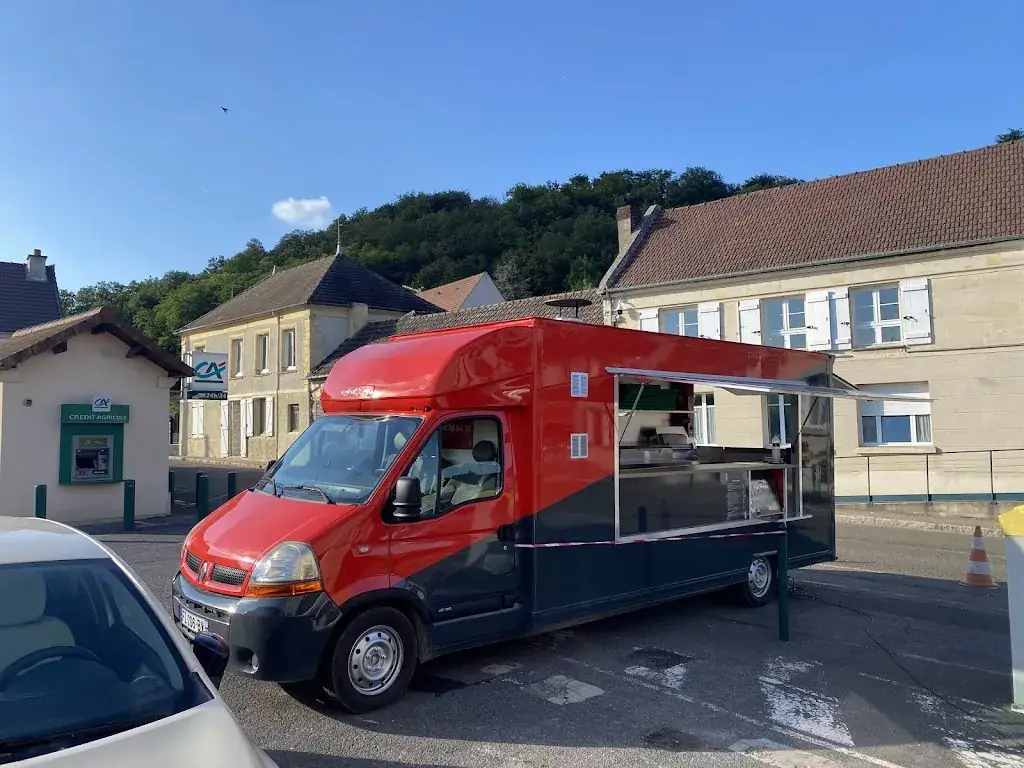 Camion pizza_Cinqueux_slider_image_1