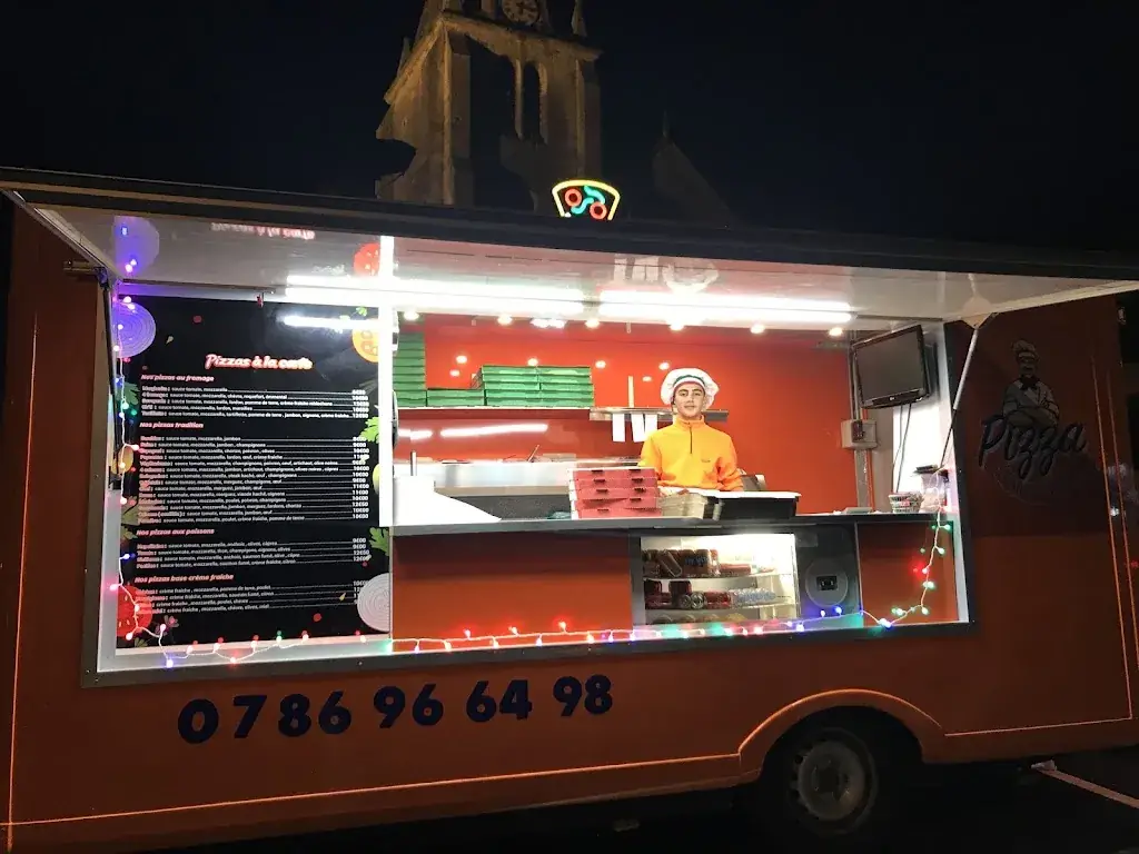 Camion pizza_Cinqueux_slider_image_2