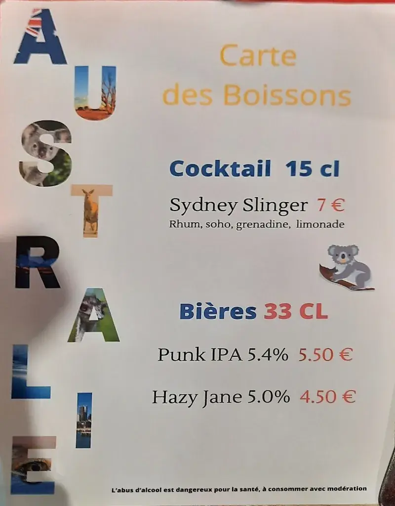 Menu_L'institution & ÉVENTS_Chaulnes_image_1