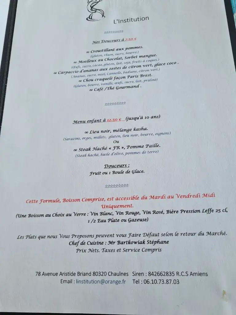 Menu_L'institution & ÉVENTS_Chaulnes_image_2