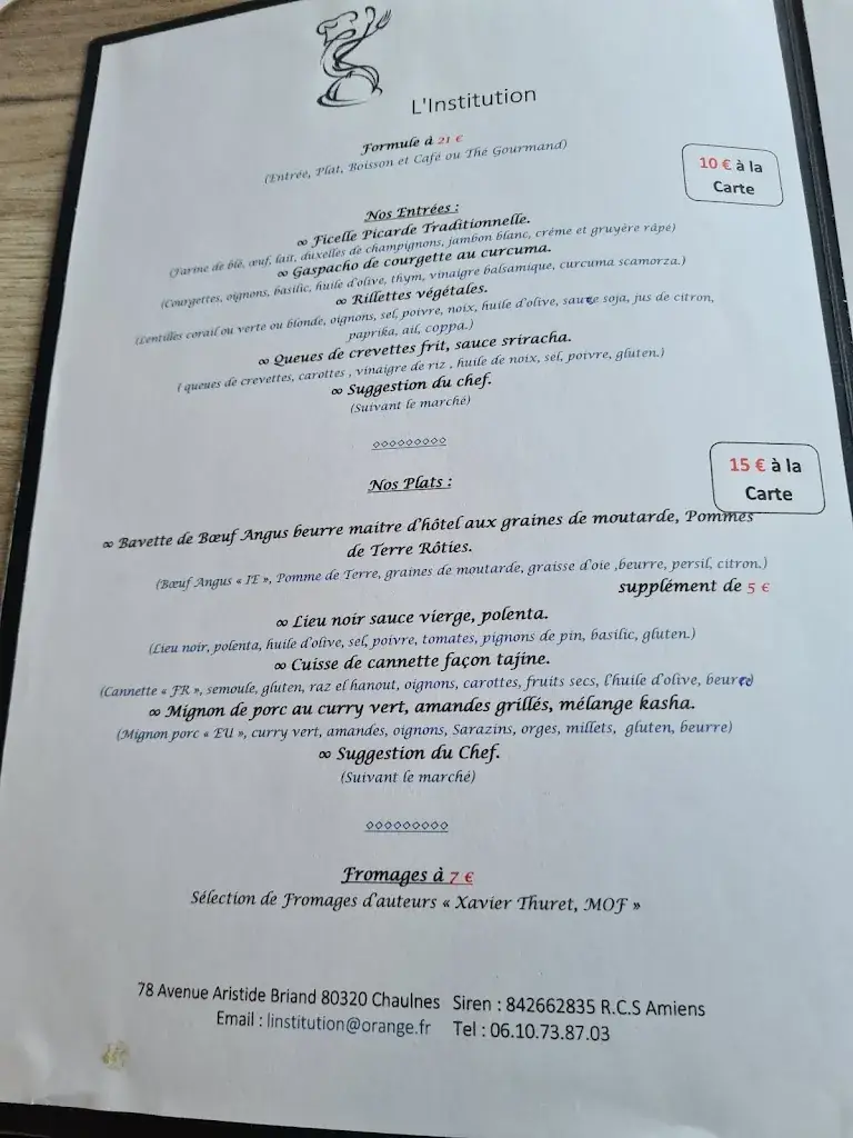 Menu_L'institution & ÉVENTS_Chaulnes_image_3