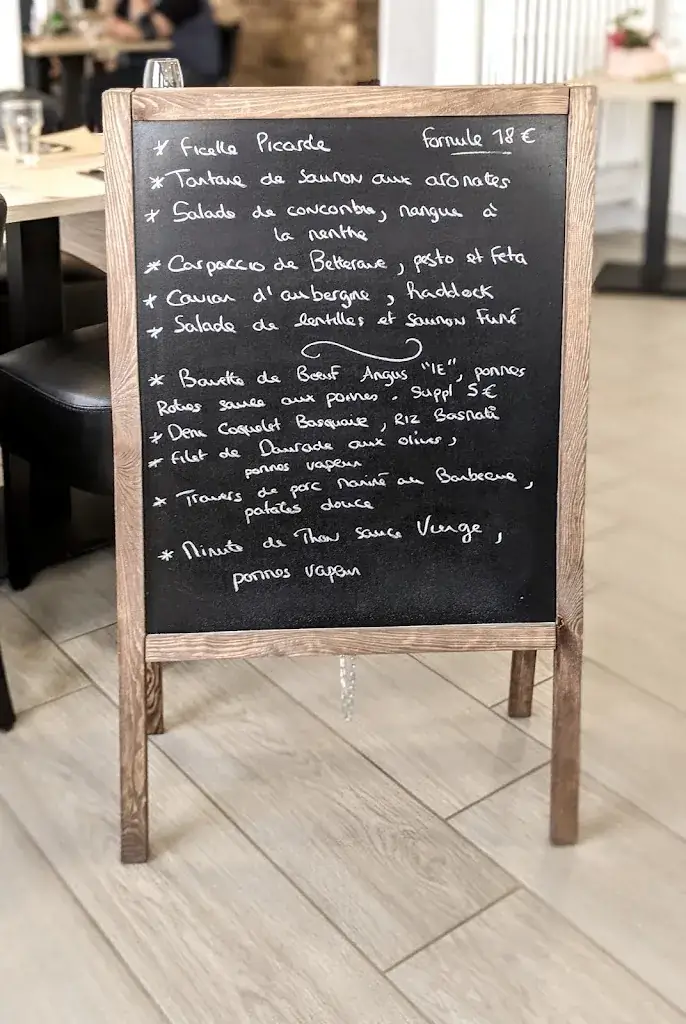 Menu_L'institution & ÉVENTS_Chaulnes_image_4