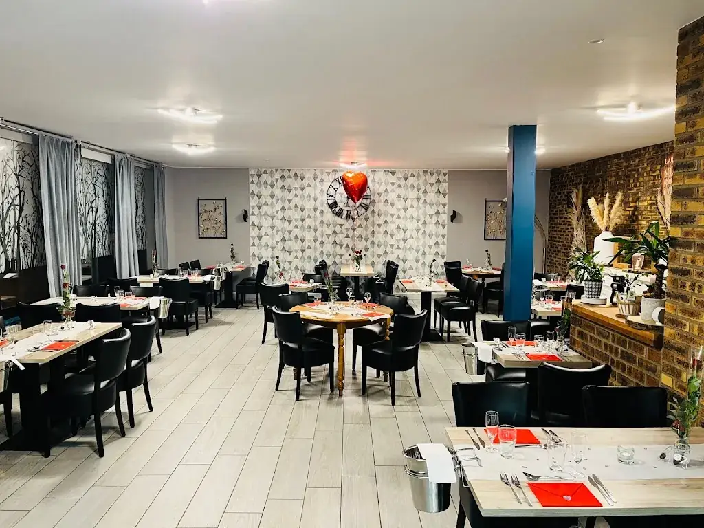 L'institution & ÉVENTS_Chaulnes_slider_image_1