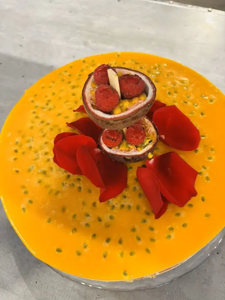 L'institution & ÉVENTS_Chaulnes_slider_image_2