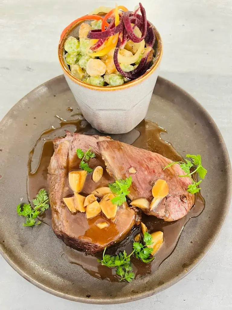 L'institution & ÉVENTS_Chaulnes_slider_image_3