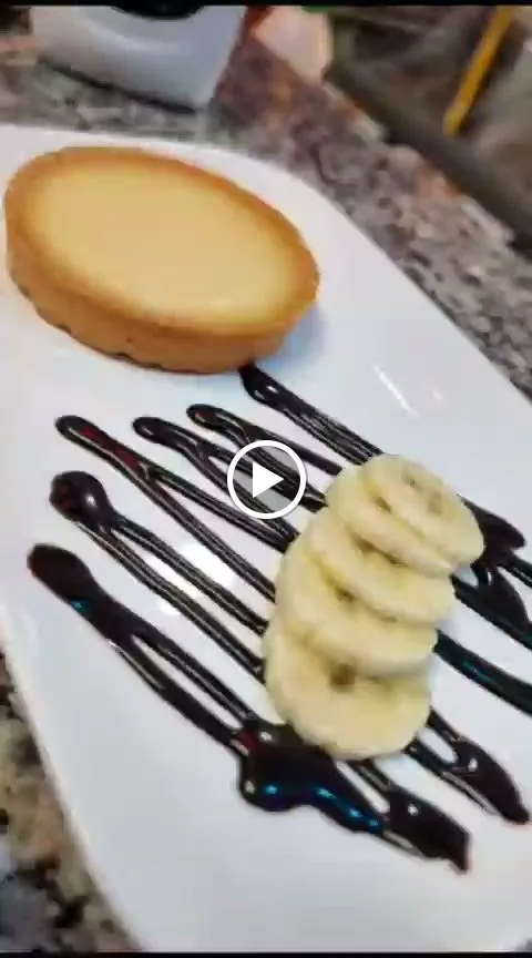 Chaulnes Restaurant Grill_Chaulnes_slider_image_2