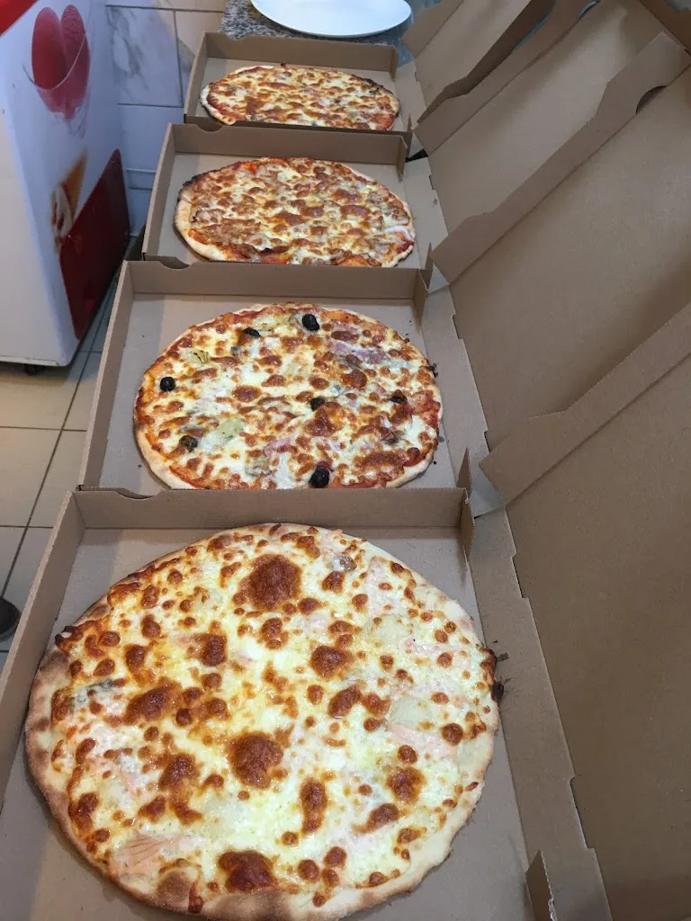 Menu_Kebab Grill İstanbul_Chaulnes_imagen_3