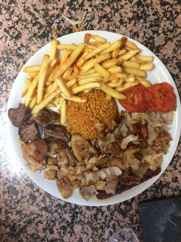 Menu_Kebab Grill İstanbul_Chaulnes_imagen_6