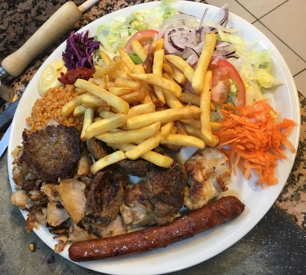Menu_Kebab Grill İstanbul_Chaulnes_imagen_7