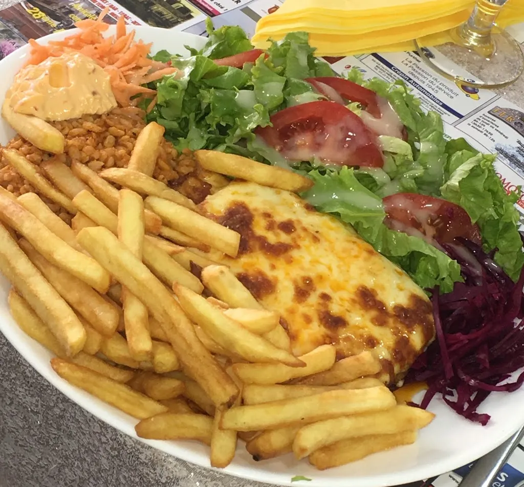 Menu_Kebab Grill İstanbul_Chaulnes_imagen_8