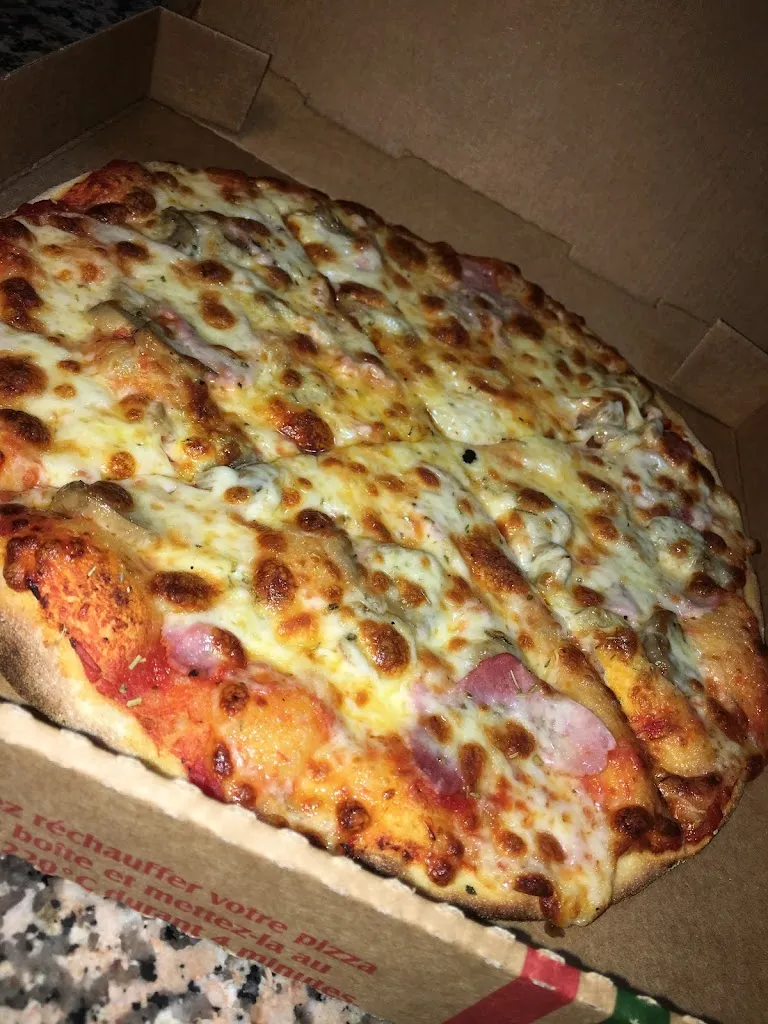 Menu_Kebab Grill İstanbul_Chaulnes_imagen_9