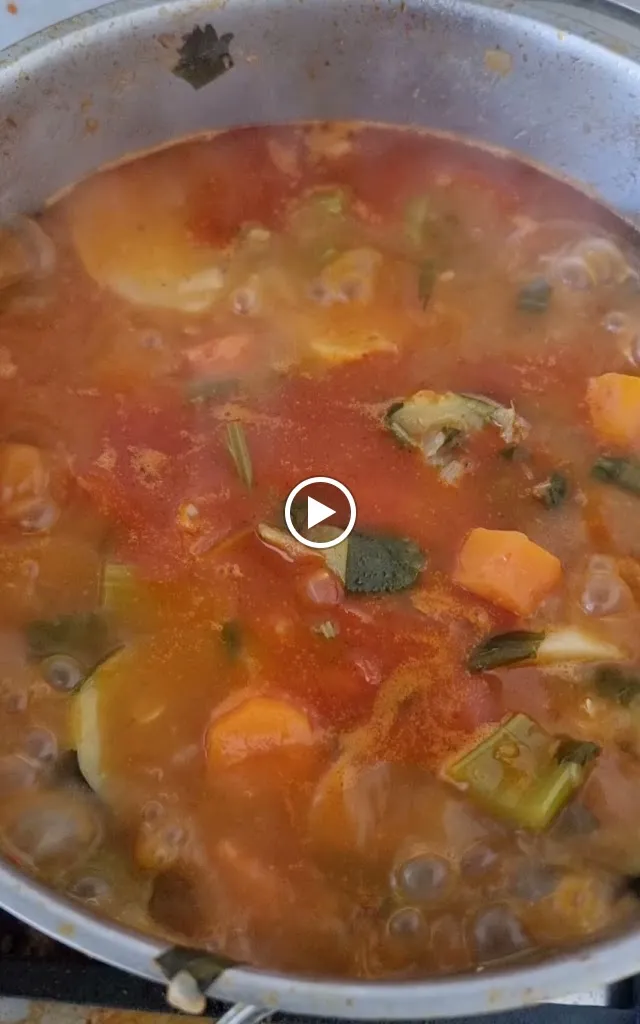 Kebab Grill İstanbul_Chaulnes_slider_image_2