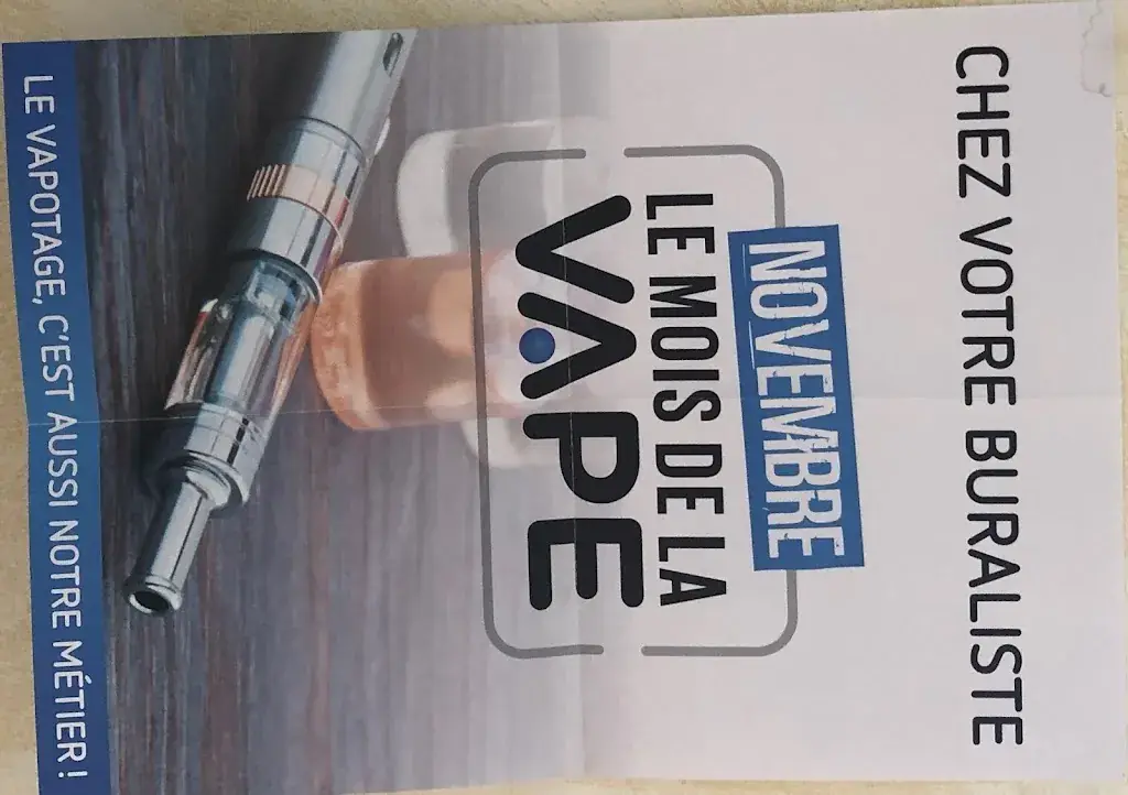 Bar Tabac Rose et Laurent restaurant in Chaulnes