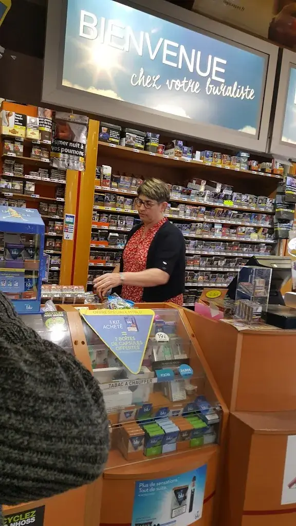 Bar Tabac Rose et Laurent_Chaulnes_slider_image_2