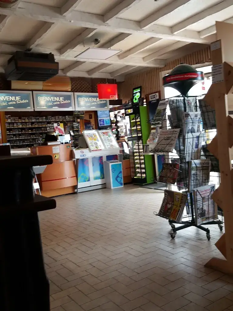 Bar Tabac Rose et Laurent_Chaulnes_slider_image_3